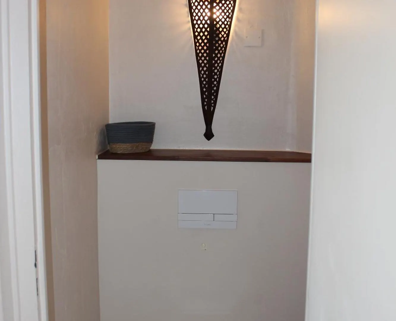 Le Lit Qui Danse Hotel Mollans-sur-Ouveze 0*,